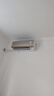 大金空调(DAIKIN)官方旗舰新二级能效 E-MAX 7系列变频冷暖 自清洁挂机空调 以旧换新 国家补贴 大1.5匹 二级能效 ATXS236WC-N金 实拍图