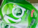 妈妈壹选植物香氛天然洗衣液1L袋装 除菌天然洁净  婴孕儿童洗衣旅行装 实拍图