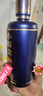 小糊涂仙 仙酿礼盒 浓香型白酒 52度 520ml*2瓶 礼盒装 贵州 商务送礼 实拍图