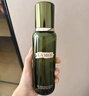 海蓝之谜（LA MER）修护精萃水150ml*2 精粹水护肤品套装化妆品礼盒生日礼物送女友 实拍图