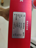 舒元康 无糖五红汤下奶哺乳期产后五红汤补原材料气血独立包装花生衣红皮粉破壁升花生皮红衣血小板 实拍图