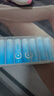 耐时5号锂电池/7号电池 锂铁电池赠干电池盒 适用耳温枪/血压计/血糖仪/血氧仪/门锁/鼠标/手柄/相机等 【家庭套装】5号8粒-持久续航 实拍图