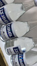 江小白 小瓶酒 纯粮清香白酒 150ml*6瓶 整箱装 40度 固态法口粮酒 实拍图