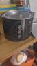 西湖江南茶叶自己喝绿茶明前龙井特级新茶送生日礼物货品50g小罐 实拍图