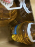 金龙鱼 食用油 葵花籽清香型调和油5L （新老包装随机发货） 实拍图