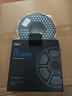 彩格3D打印耗材PETG 1.75mm 适用拓竹 创想三维 爱乐酷 纵维立方 极光尔沃3d打印机线材 白色 0.2kg 实拍图
