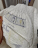 babycare Air pro拉拉裤成长裤XL30+2片(12-17kg) 婴儿尿不湿夏日超薄透气 实拍图