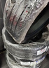 米其林（MICHELIN）汽车轮胎215/55R17 94V 浩悦四代 PRIMACY 4 适配比亚迪秦PRO 实拍图