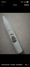 ERGOBABY宠物狗狗剃毛器猫咪剃脚毛修剪器电动推子多功能二合一充电款用品 实拍图