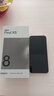 OPPO Find X8 12GB+256GB 气泡粉 无影抓拍 超轻薄直屏 天玑9400 AI一键问屏 5630mAh 国家补贴 5G手机 实拍图