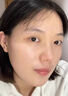 唇部脱毛膏女专门去祛小胡子脸部面部唇部唇毛小胡子汗毛胡须脸部面部手毛腿毛腋毛私秘处脱毛套装敏感肌男女 单盒装【唇毛润脱护三件套搭配装】 实拍图