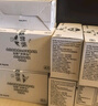 宝路进口宠物狗罐头狗零食狗湿粮成犬主食妙鲜包100g*12鸡肉味 实拍图