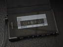 索尼（SONY）NW-A306 安卓高解析度音乐播放器 MP3 Hi-Res Audio 3.6英寸 32G 黑色 实拍图