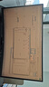 HKC 27英寸2K高清180Hz专业电竞1500R曲面屏HVA快速液晶适用PS5游戏吃鸡网咖电脑显示器 猎鹰SG27QC  实拍图