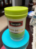 Swisse斯维诗 2代护肝片 奶蓟草胆碱片西蓝花籽 养肝去油120片/瓶 实拍图