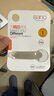 banq128GB Type-C USB3.2 Gen1手机U盘 C90高速手机电脑两用双接口安卓苹果iPad平板Mac金属移动优盘 实拍图