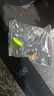火玲珑4h28调钓鱼竿套装溪流鱼杆极细鲤鲫鱼竿长节短节手竿超轻硬台钓竿 3m 4h28调 短节鲫鱼竿 单杆 送杆稍 竿止 实拍图