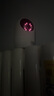 康佳AI摄像头无线wifi超高清监控器家用360度无死角带夜视全景云台语音旋转室内家庭手机远程可对话 实拍图