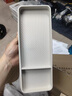 酷车车适用领克900用品配件中控水杯无线充垫硅胶储物盒装饰车内饰改装 领克900装车必备7件套-日光米 实拍图