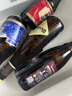 TRAPPISTES ROCHEFORT修道院系列 茜麦尔/罗斯福/智美六口味礼盒330ml*6瓶 聚会送礼 实拍图