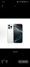 OPPO A3 Pro 8GB+256GB 远山蓝 耐用战神 满级防水 超抗摔护眼屏 5G 老人智能 AI手机 国家补贴 实拍图