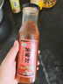百利 香辣油醋沙拉汁 0脂肪0添加蔗糖蔬菜轻食沙拉酱 250g 实拍图