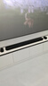 JBL 新品BAR800/1000/1300x2代mk2杜比全景声电视回音壁家庭影院音响 BAR 800MK2【7.1声道新品】 实拍图
