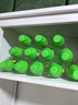 屈臣氏（Watsons）蒸馏水纯净水大瓶水家庭装泡茶煲汤运动1.5L*12瓶 整箱装 实拍图