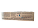 理肤泉（LA ROCHE-POSAY） B5+痘印舒缓多效修护霜 40ml  海蓝之谜面霜平替 温和护肤送礼 实拍图