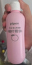 贝亲（Pigeon）桃叶精华 婴儿液体爽身露 四季通用 200ml IA171 实拍图