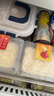 安佳芝易马苏里拉干酪碎1kg 实拍图
