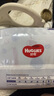 好奇（Huggies）金装拉拉裤XXL28+6片(15kg以上)云感裤透气新老随机发货 实拍图