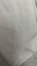 babycare儿童保温杯大宝宝学饮吸管水杯水壶霸王龙不锈钢保温杯上学450ml 实拍图