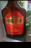 劲牌 中国劲酒(无糖型) 38度 125ml 单瓶装 自饮送礼 实拍图