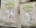 澳纽宝 新西兰草饲原切牛尾骨1斤 炖煮食材 生鲜牛肉 实拍图