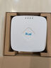 爱快（iKuai）千兆路由器 无线ap吸顶 ax3000 wifi6 商用/企业级 ac+ap 远程控制/全屋组网 poe/DC供电 HX3000 实拍图