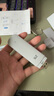 中兴（ZTE）F30Pro随身wifi6免插卡移动wifi无线网卡便携式热点4g路由器无限笔记本电脑通用流量2025款 实拍图