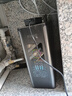 海尔（Haier）前置过滤器全屋9T家用净水器HP-05升级迭代款40微米双网反冲洗大通量管道过滤器 全屋家用净水器 实拍图