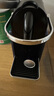 Nespresso奈斯派索 胶囊咖啡机 Pixie 意式全自动 瑞士进口小型家用商用办公室 nes咖啡机便携送礼 D62蓝色 实拍图
