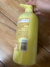 蜂花 滋养护发素润发乳1L 杏仁精华营养润滑改善毛躁干枯烫染受损 实拍图