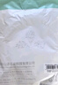 山泽超六类万兆纯铜网线 8米 CAT6A类成品线 家用电脑网络宽带工程跳线兼容千兆8芯2.5g连接线 GD6A080 实拍图