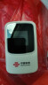 联通随身wifi移动无线wifi6免插卡网卡便携热点4g无限路由器车载全国通用流量2025款支持4G/5G设备M50 实拍图