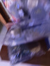 红杏林艾灸盒熏蒸仪腹部肚子专用仪器一体机无烟全身通用艾草热敷包器具 实拍图