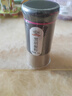 吉得利纯黑胡椒粉60g 亲肤玻璃烤瓷瓶 黑椒猪排牛排煲汤调料香辛粉料 实拍图