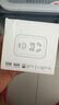 英特曼 USB/Type-c欧洲转换器/德标/欧标转换插头/插座转换器/德国法国俄罗斯韩国泰国越南插排插座 实拍图