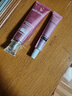 美肤宝美白隔离防晒霜SPF50+小粉管10g遮瑕提亮防晒户外防水防汗持久 实拍图