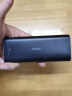 诺基亚（NOKIA）108 4G移动联通电信广电全网通 2.4英寸双卡双待 直板按键学生老人老年人功能机备用手机 黑色 实拍图
