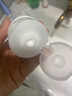 芙丽芳丝（Freeplus）洗面奶男女士氨基酸洁面乳100g 实拍图