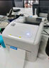 芯烨（XINYE）XP-420B 快递单电子面单打印机 108mm热敏标签不干胶条码打印 仓储物流二维码一、二联单打印机 实拍图