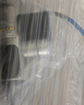 杜邦（DUPONT）电热水龙头即热式机械臂快速热加热变频恒温厨房宝家用热水器 实拍图